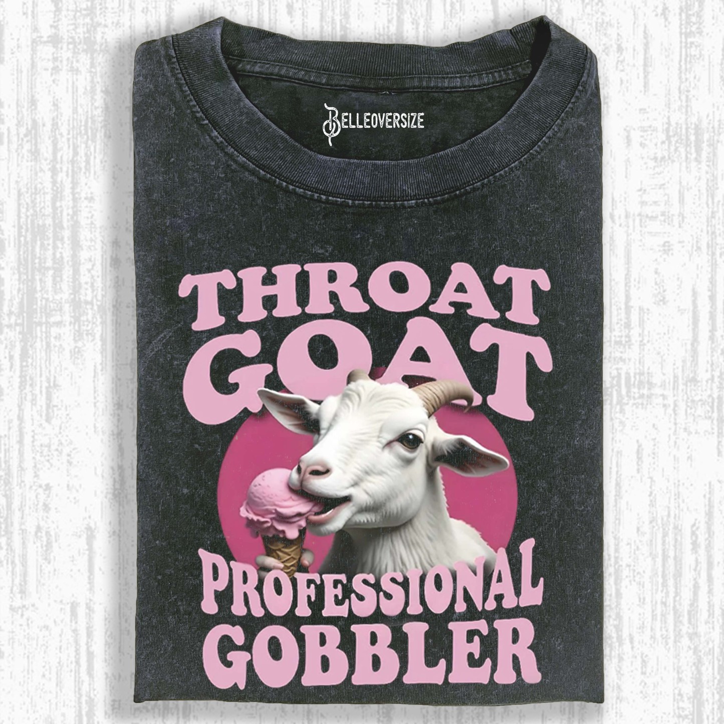 FUNNY STAG DO T-SHIRT