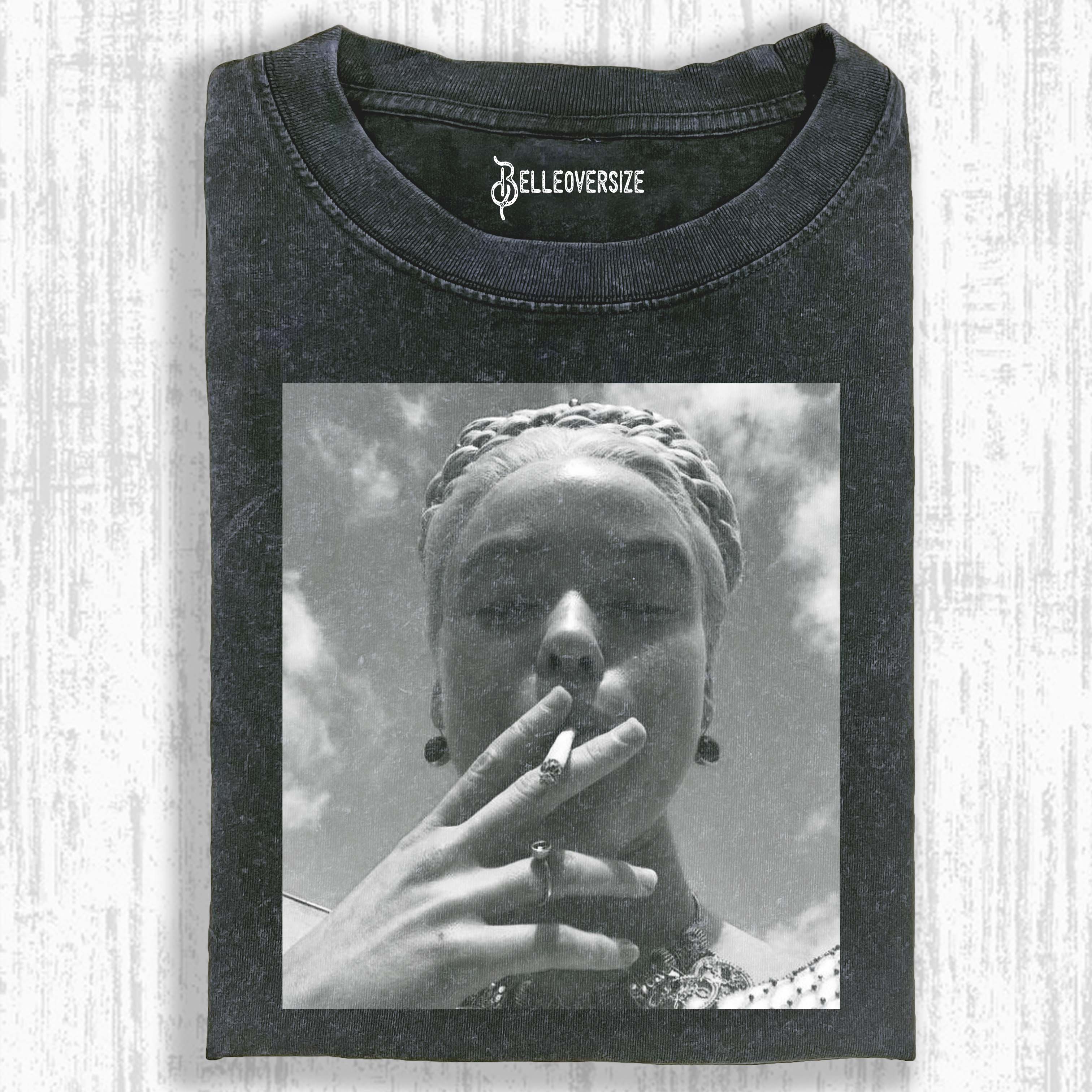 GAME OF THRONES T-SHIRT