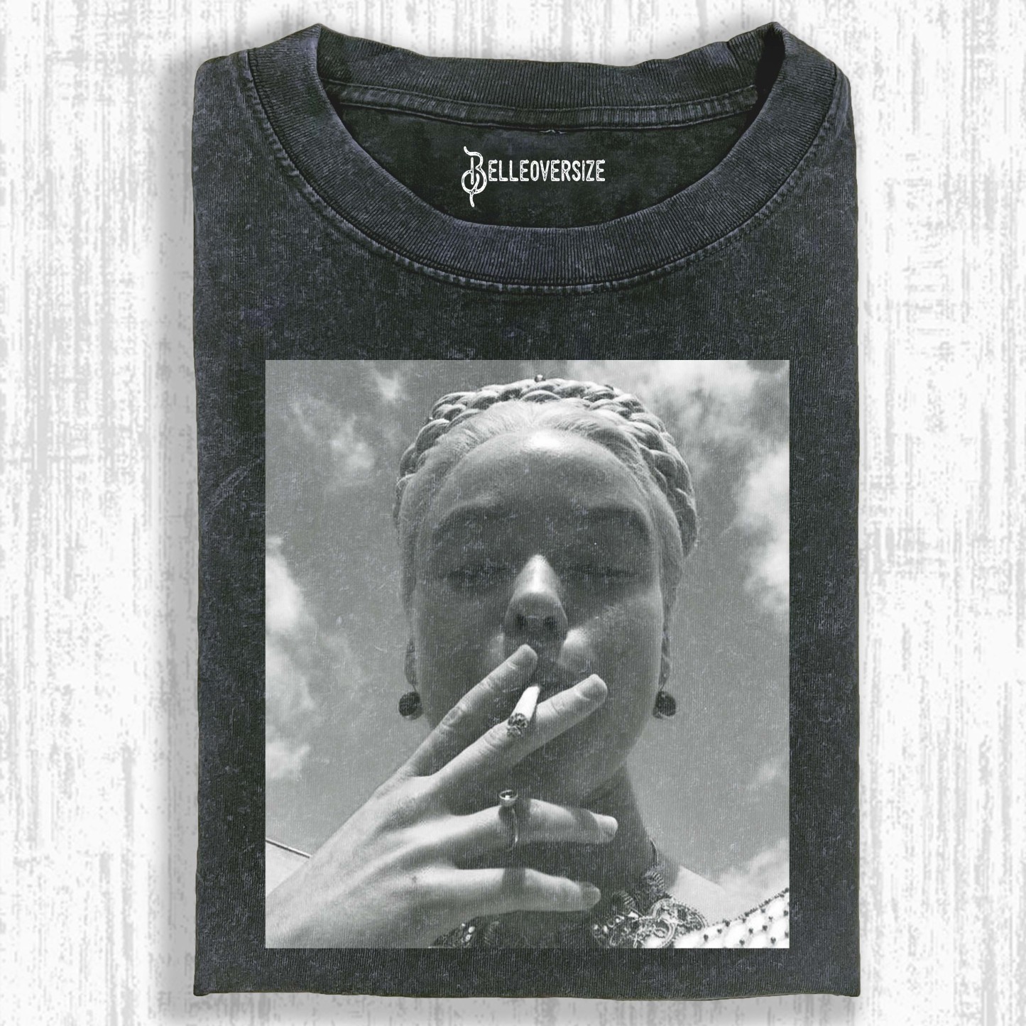 GAME OF THRONES T-SHIRT