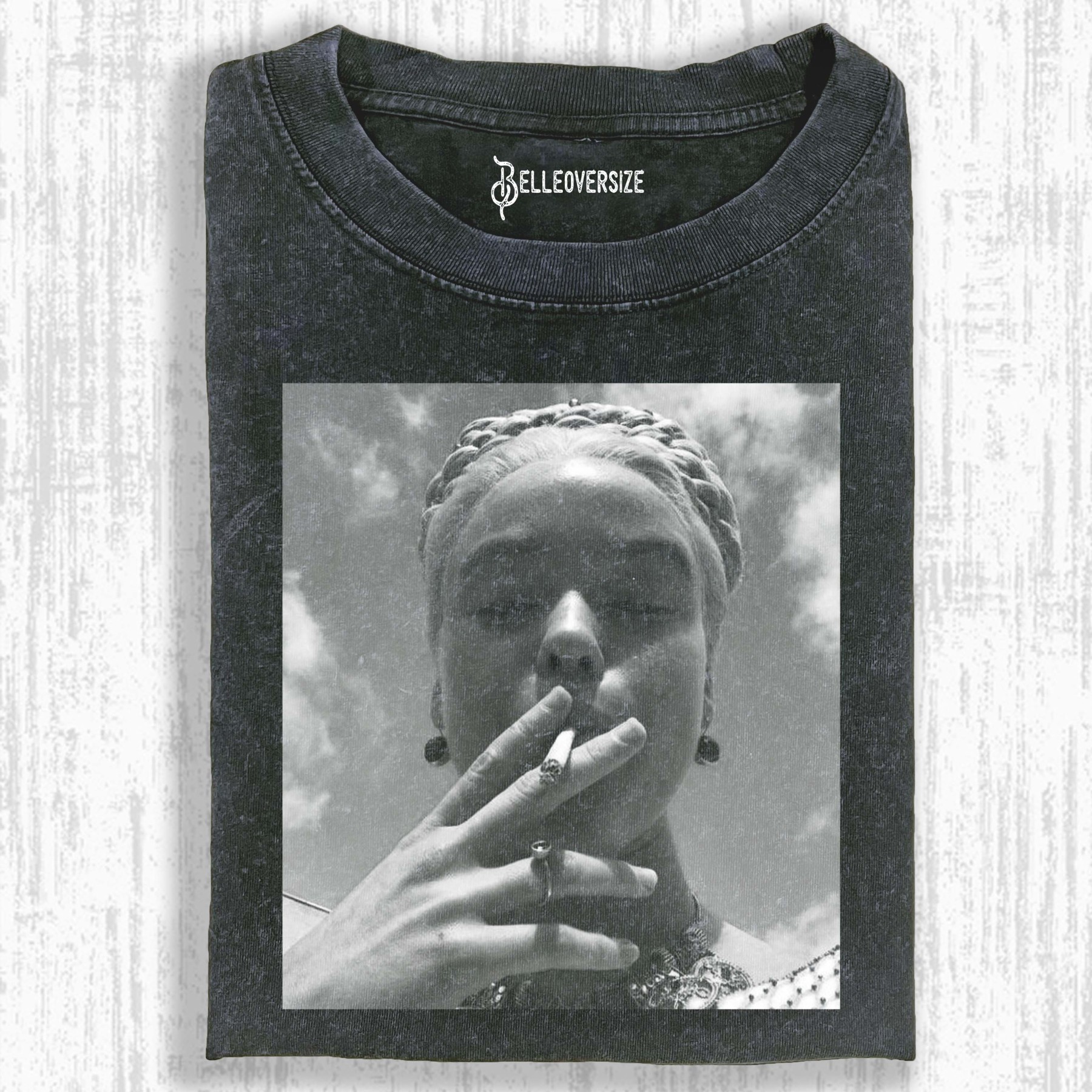 GAME OF THRONES T-SHIRT