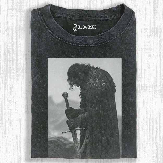 GAME OF THRONES T-SHIRT