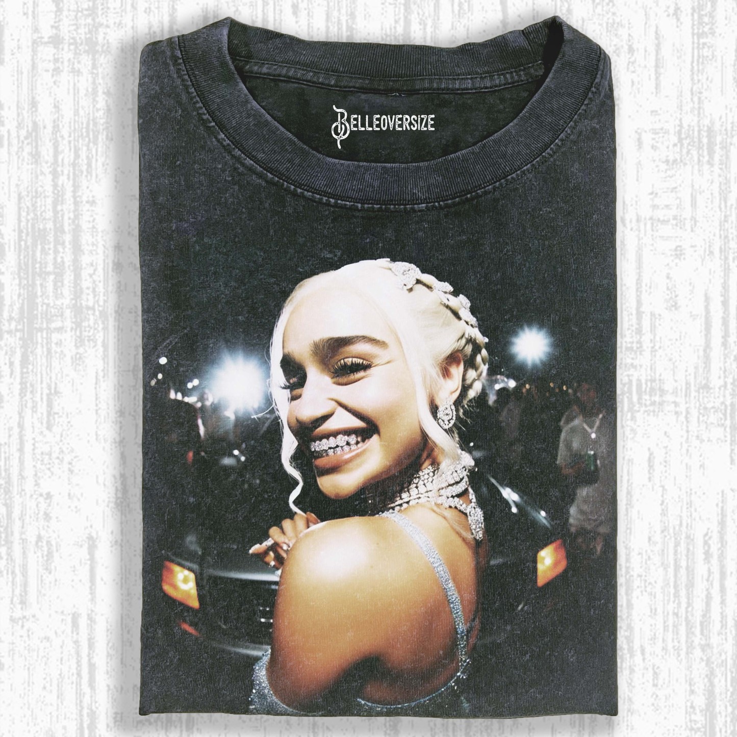 GAME OF THRONES T-SHIRT