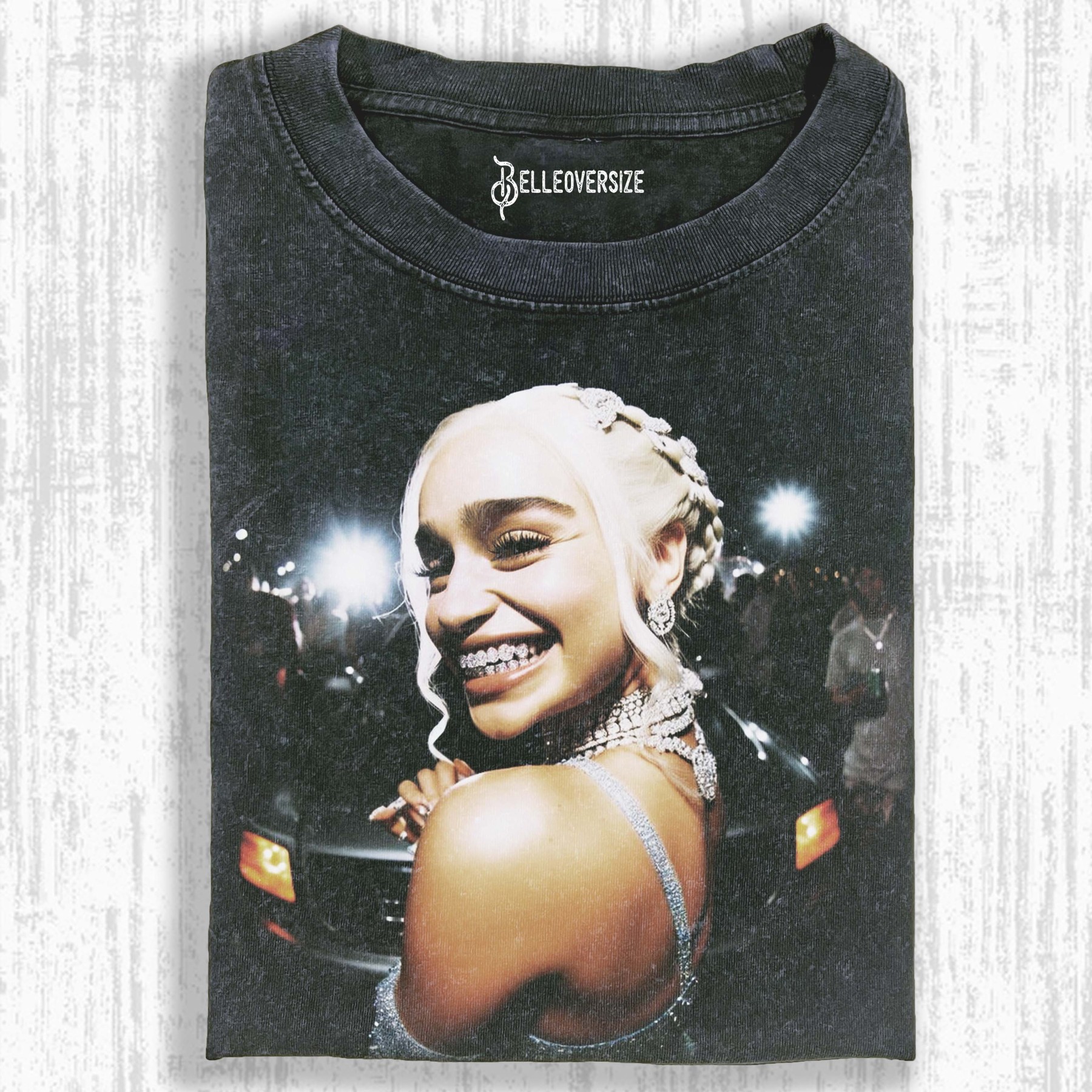 GAME OF THRONES T-SHIRT