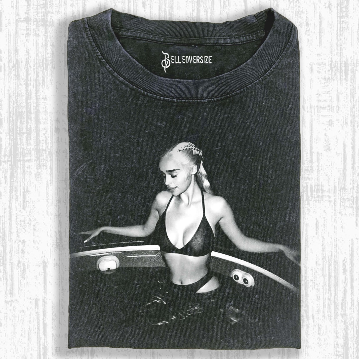 GAME OF THRONES T-SHIRT