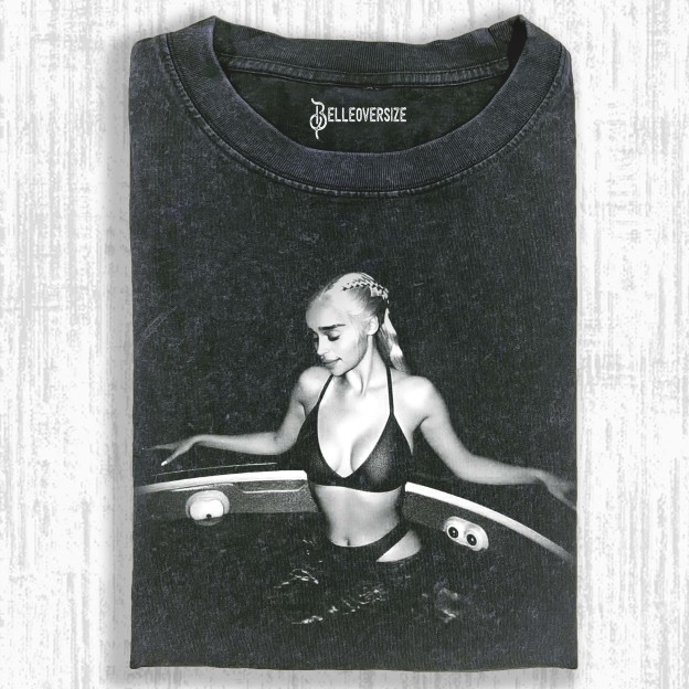 GAME OF THRONES T-SHIRT