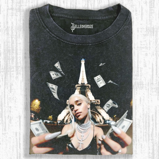 GAME OF THRONES T-SHIRT