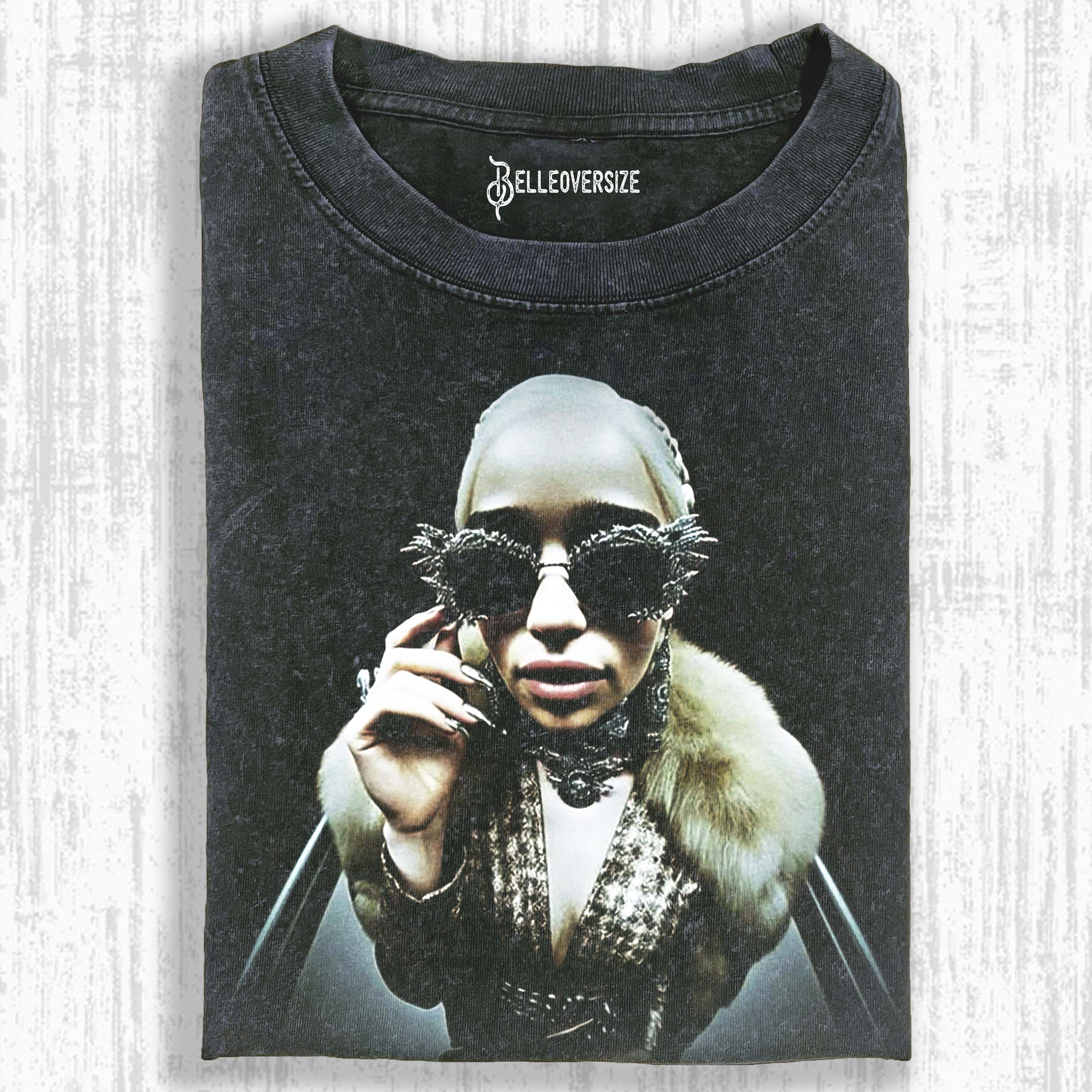 GAME OF THRONES T-SHIRT