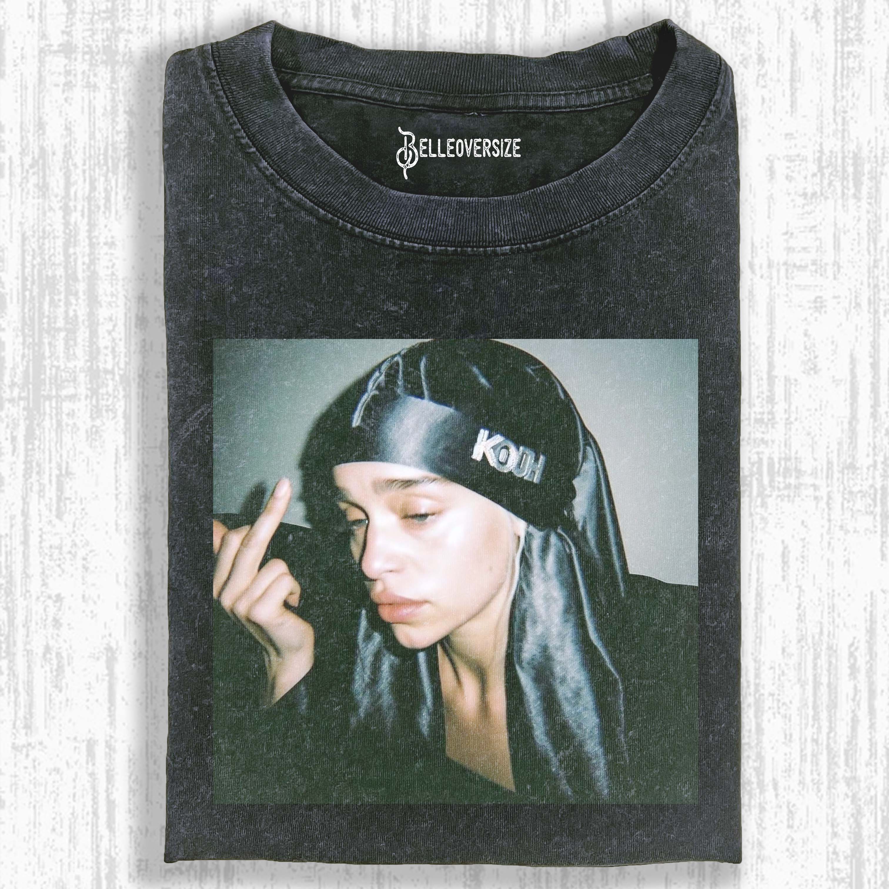 GAME OF THRONES T-SHIRT