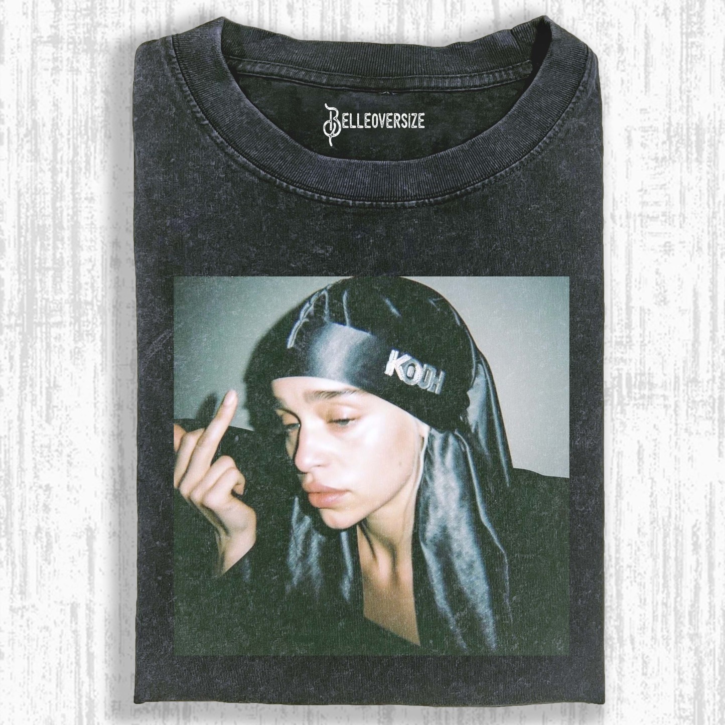 GAME OF THRONES T-SHIRT