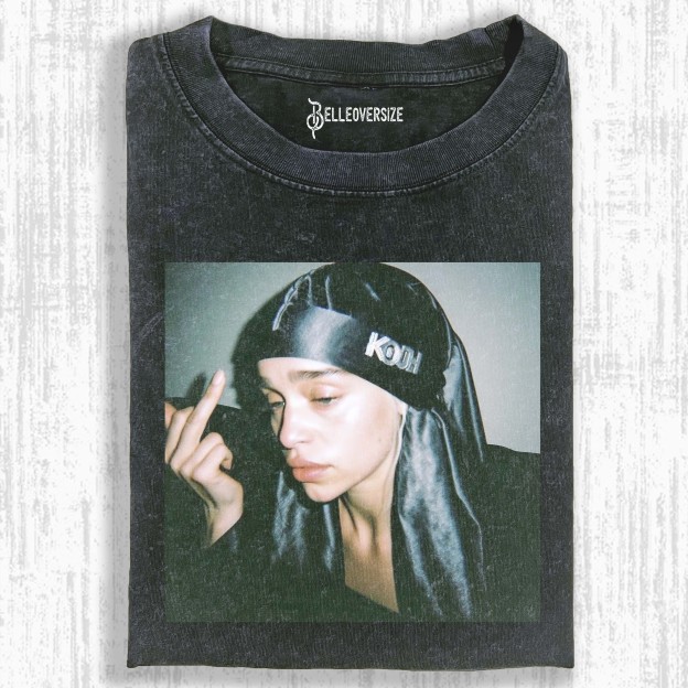 GAME OF THRONES T-SHIRT