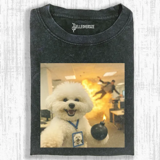 GRUMPY CAT  T-SHIRT