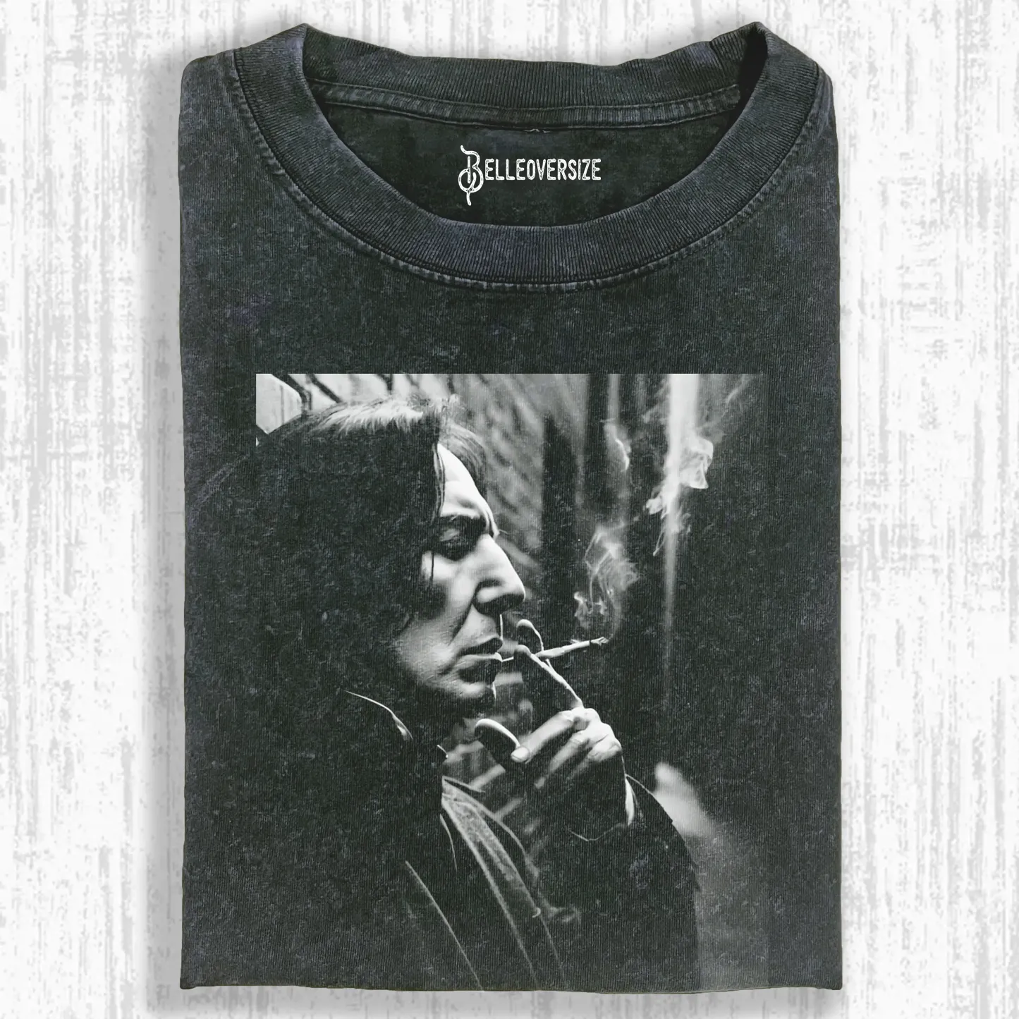 HARRY POTTER T-SHIRT