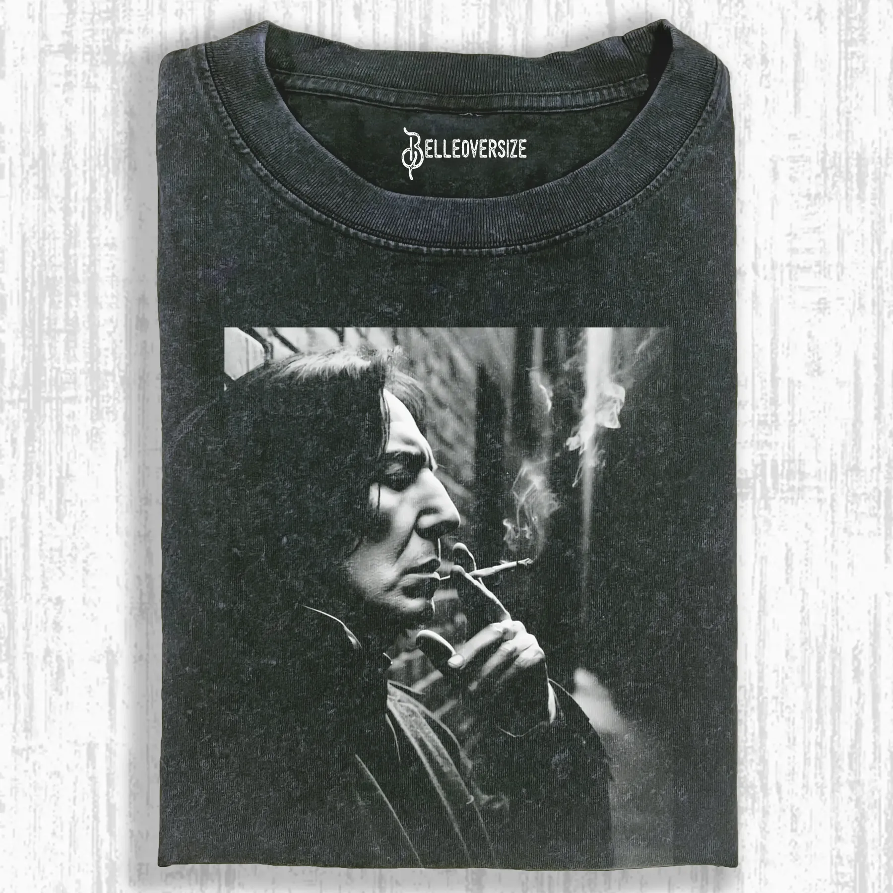 HARRY POTTER T-SHIRT