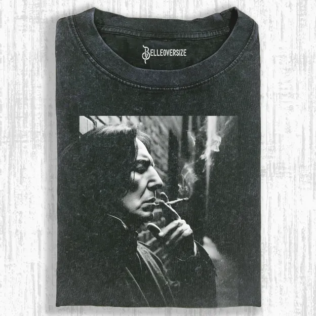 HARRY POTTER T-SHIRT