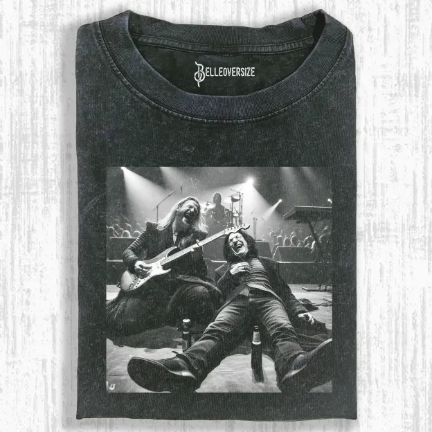 HARRY POTTER T-SHIRT