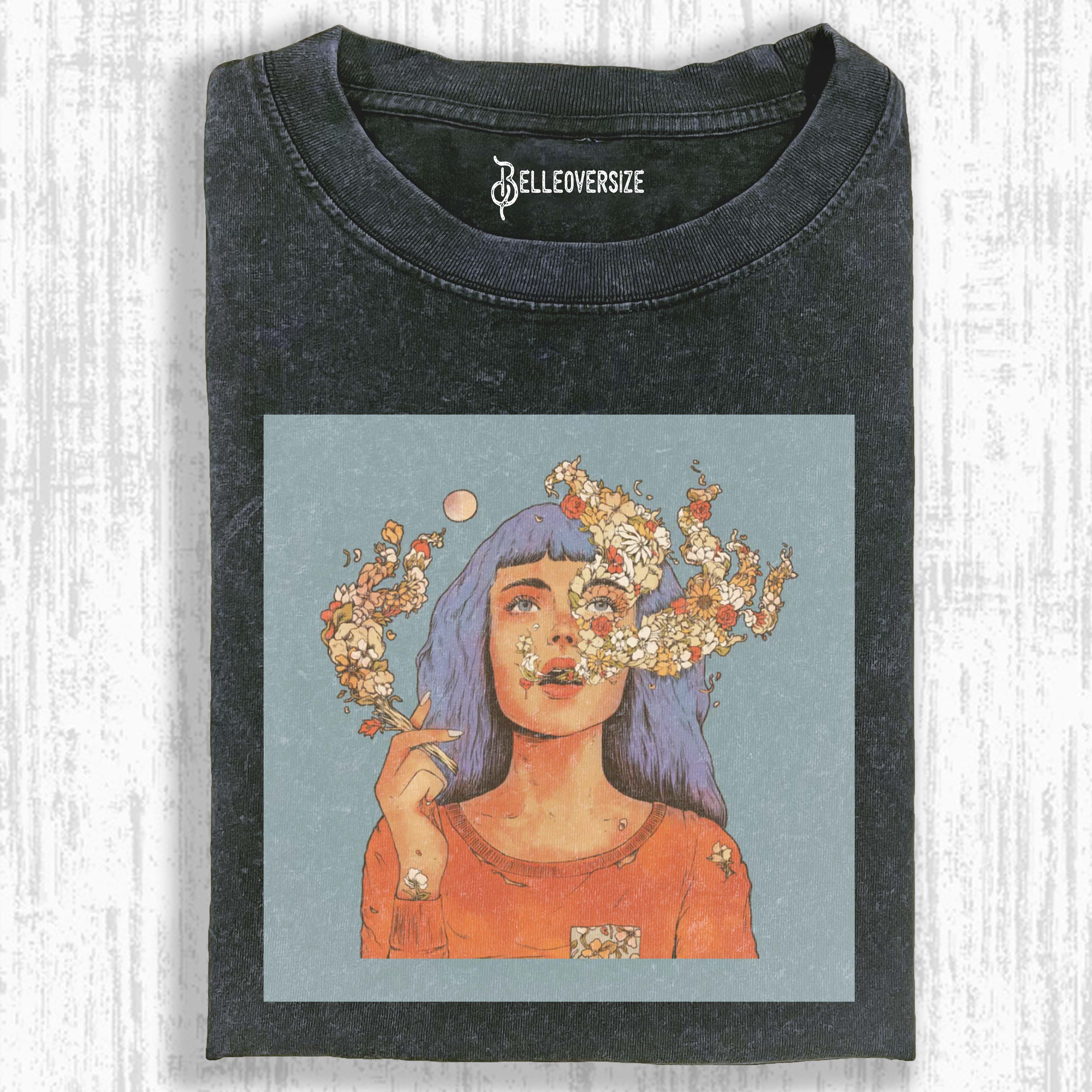 HIGH ON LIFE  T-SHIRT