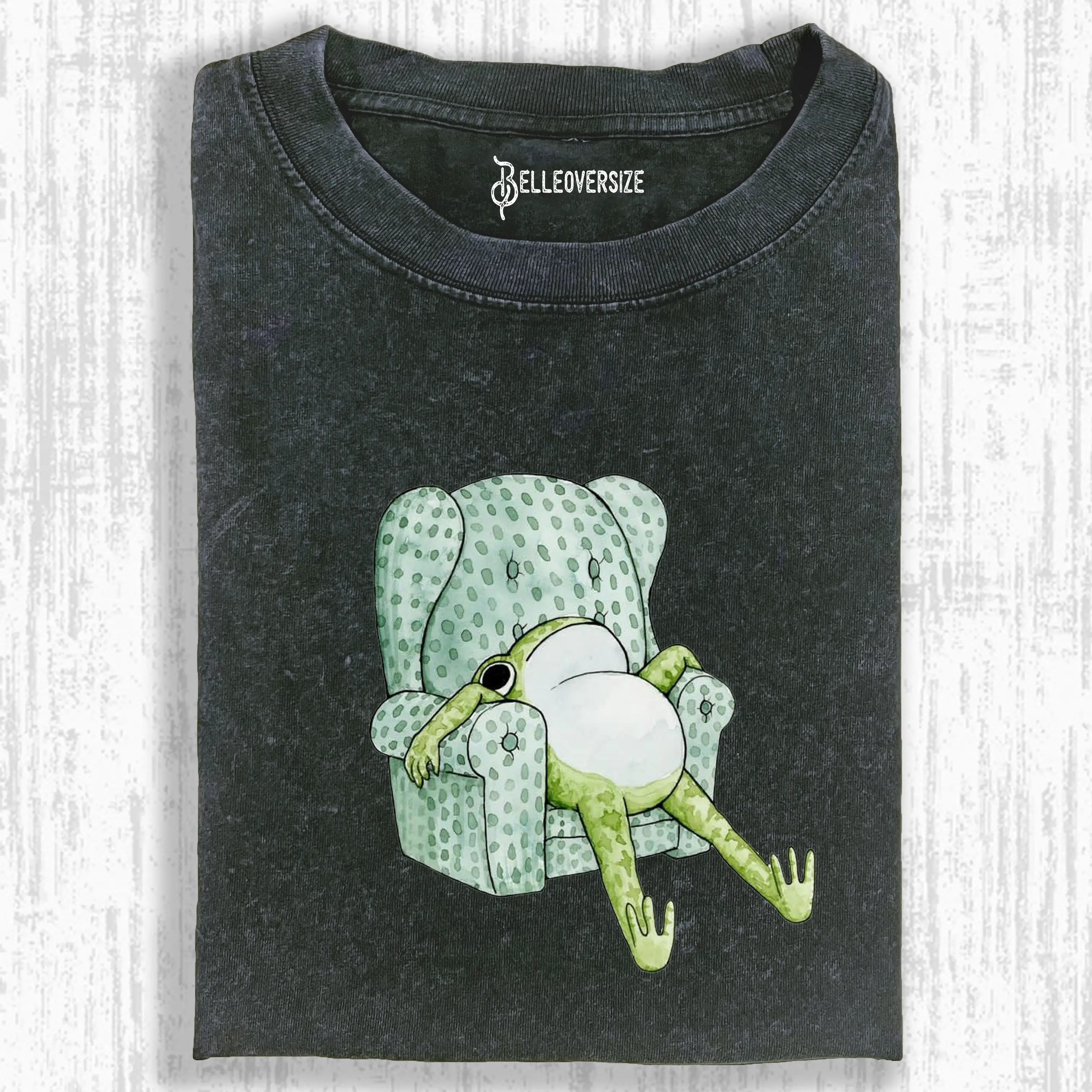 ME ANYTIME THE TEMPERATURE IS ABOVE 80F T-SHIRT