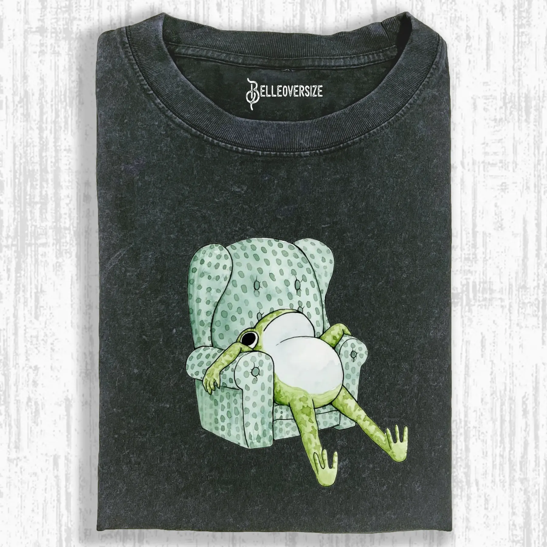 ME ANYTIME THE TEMPERATURE IS ABOVE 80F T-SHIRT