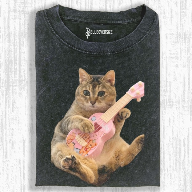 MEIMEI T-SHIRT