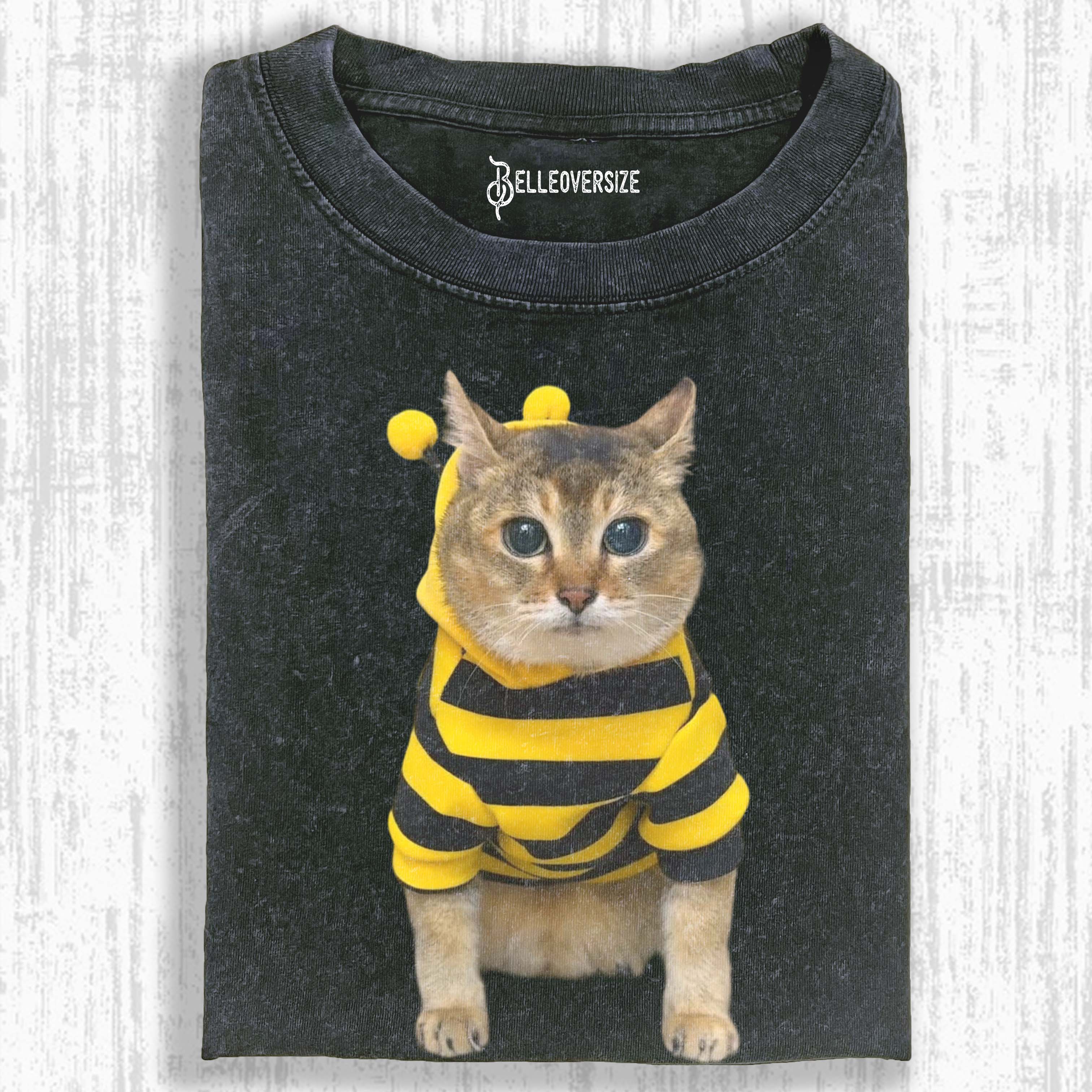 MEIMEI T-SHIRT