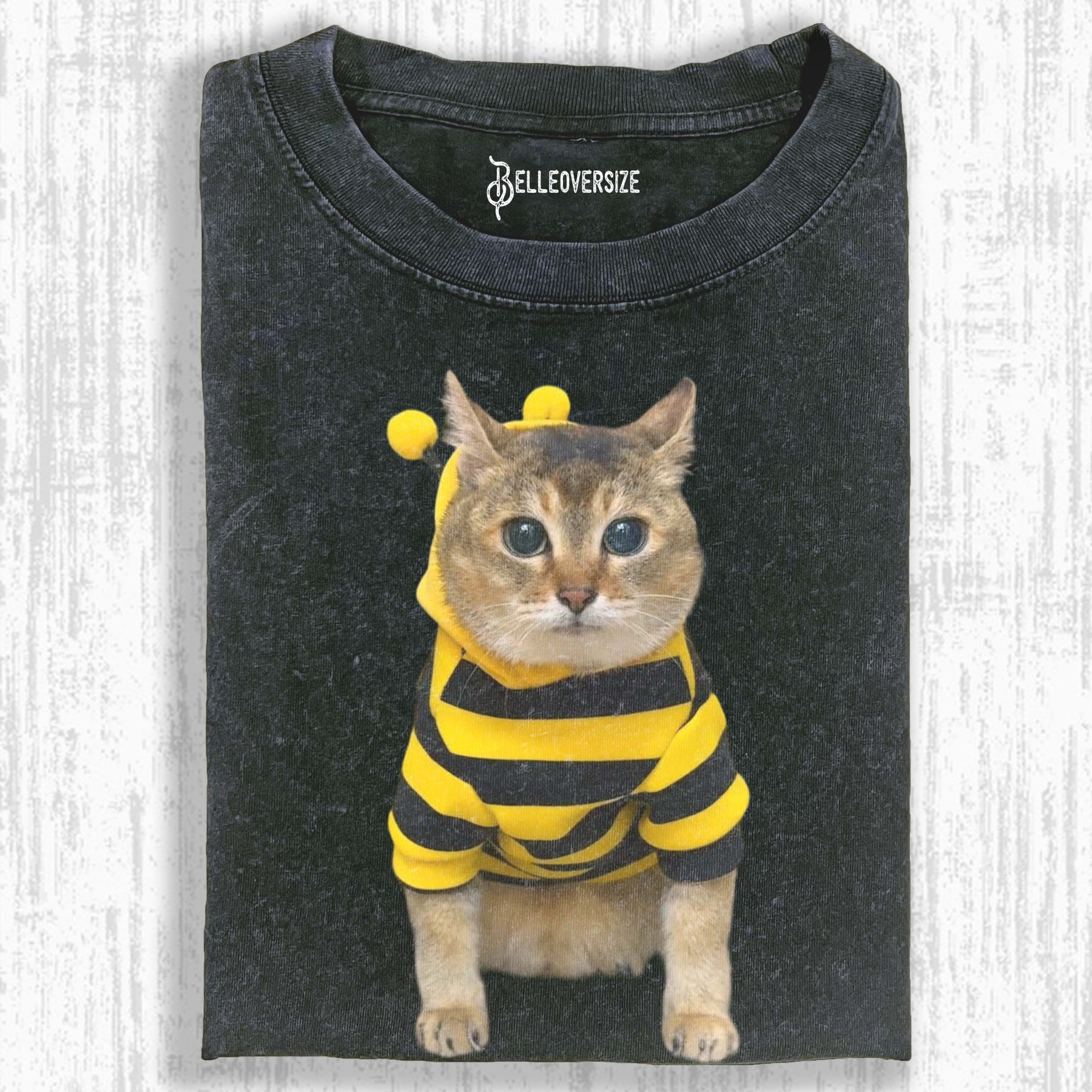 MEIMEI T-SHIRT