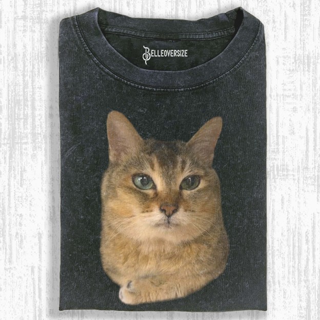 MEIMEI T-SHIRT