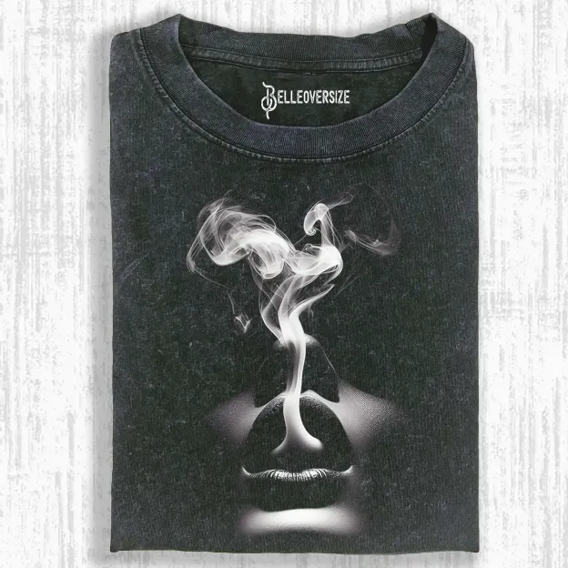 NUNS T-SHIRT