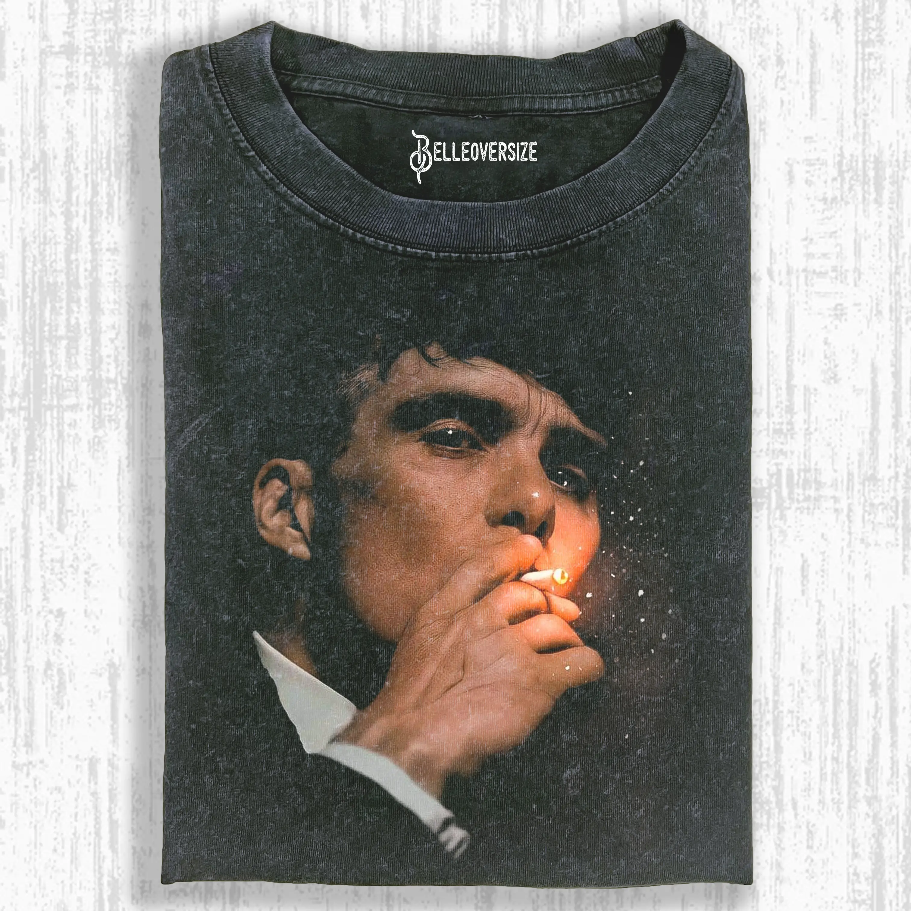PEAKY BLINDERS T-SHIRT