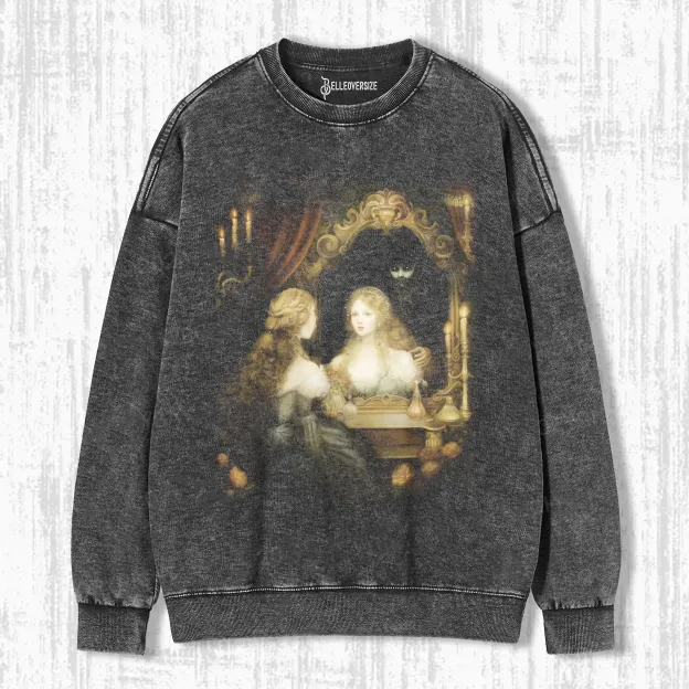 PHANTOM OF THE OPERA SWEATSHIRTS