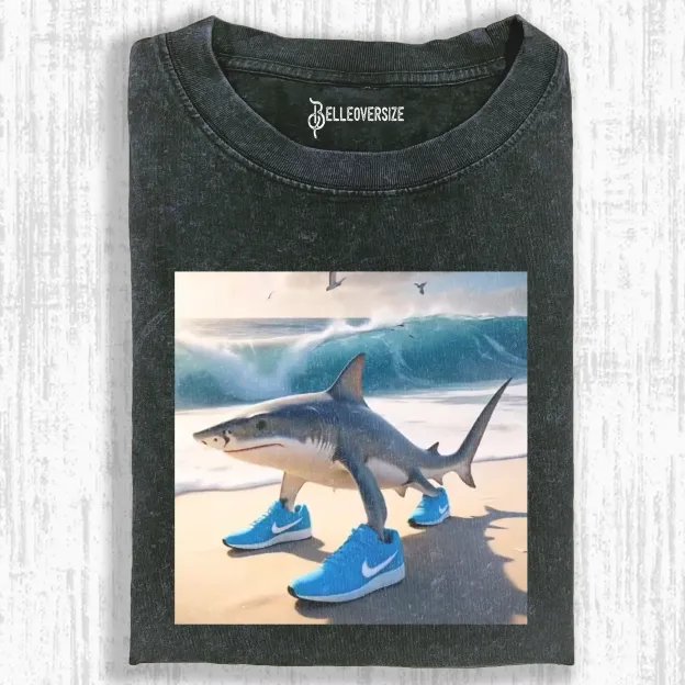 TRALALERO TRALALA T-SHIRT