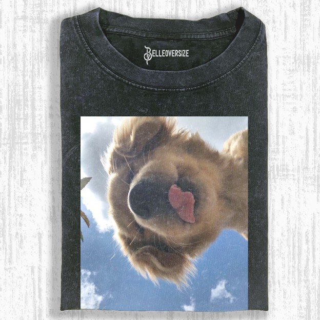 STRANGER THINGS  T-SHIRT