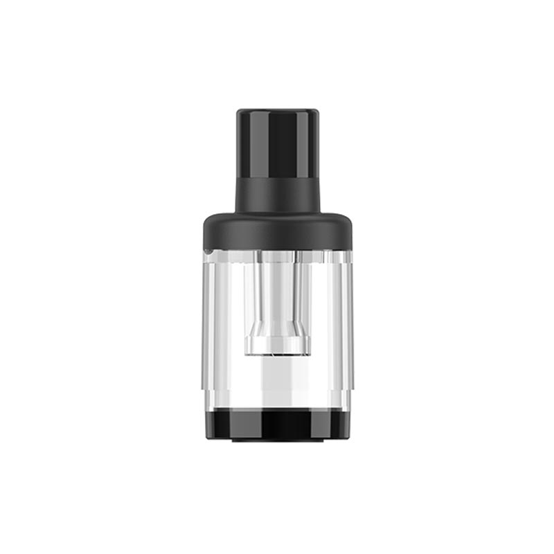 [Global-CN02] Eleaf iJust D20 Cartuccia Pod vuota per iJust D20 Kit / iJust P40 Kit 3ml-CigBest IT