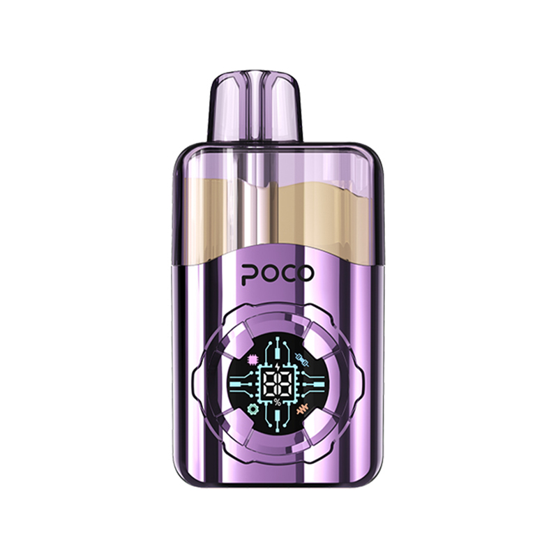 [Europe-PL01][Wholesale] POCO SC30000 30K Kit 30ml Free Shipping