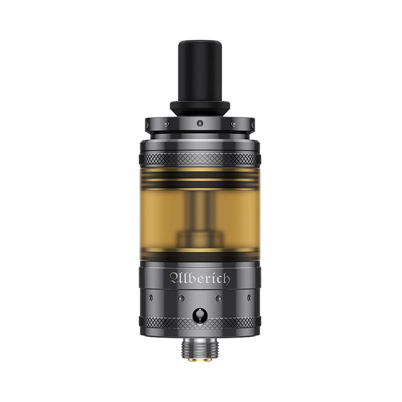 [Global-CN02][Pre-order] Vapefly Alberich MTL RTA Atomizer 3ml/4ml