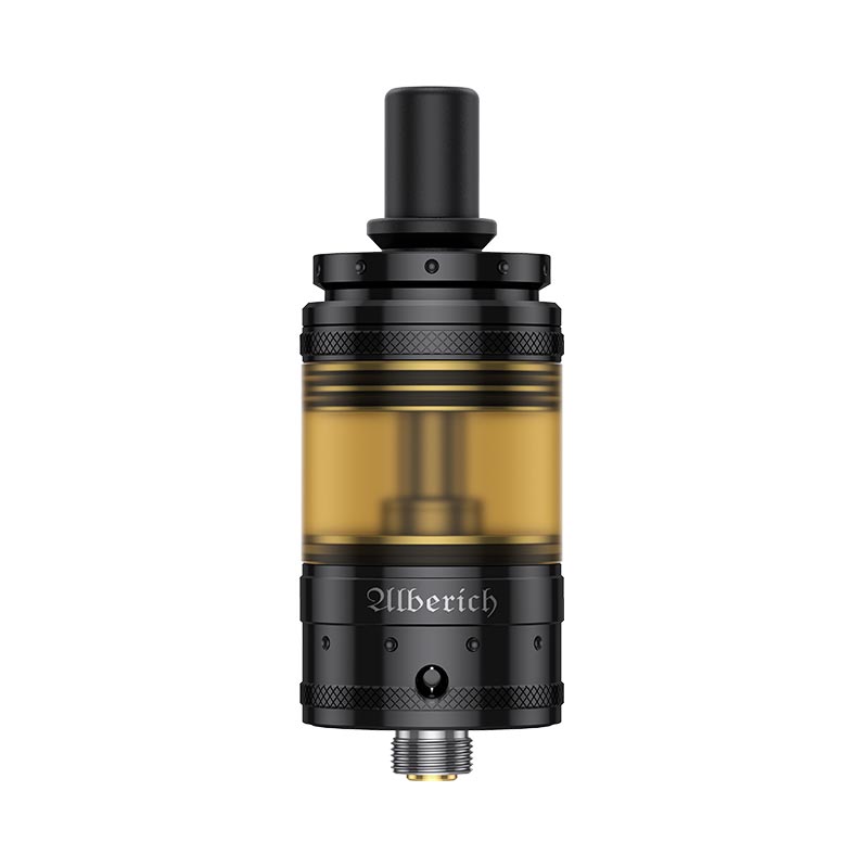 [Global-CN02][Pre-order] Vapefly Alberich MTL RTA Atomizer 3ml/4ml