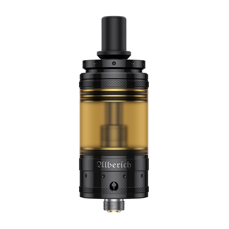 [Global-CN02][Pre-order] Vapefly Alberich MTL RTA Atomizer 3ml/4ml