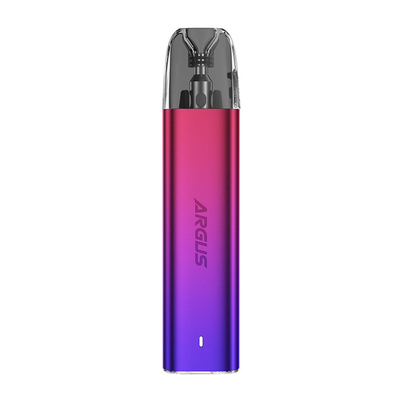 [Global-CN02][Clearance] VOOPOO Argus G2 Mini Pod System Kit 1200mAh 3ml