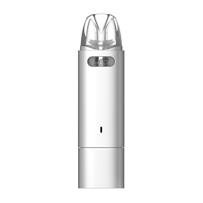 [Global-CN02] Uwell Caliburn AZ3 Grace Pod System Kit 750mAh 2ml