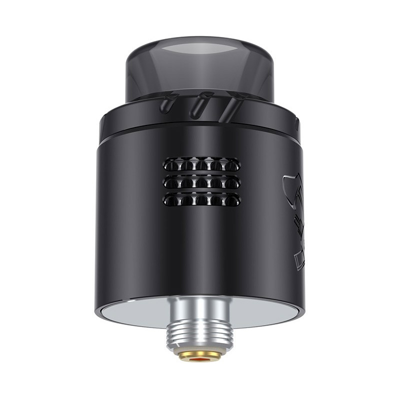 [Global-CN02] Hellvape Dead Rabbit Solo RDA 22mm