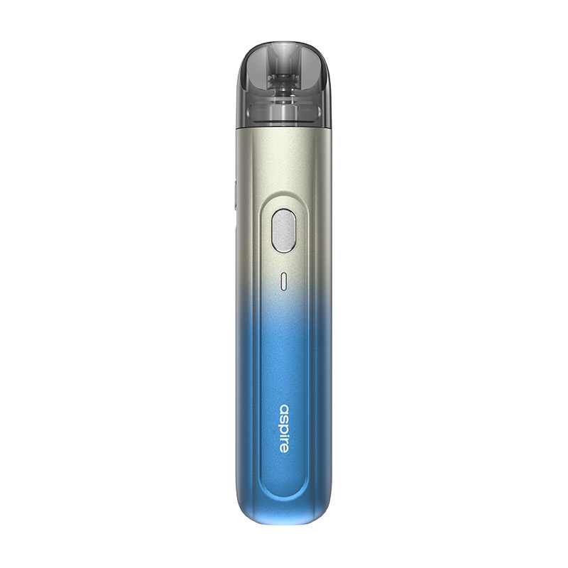 [Global-CN02] Aspire Flexus Q Pod System Kit 700mAh 2ml