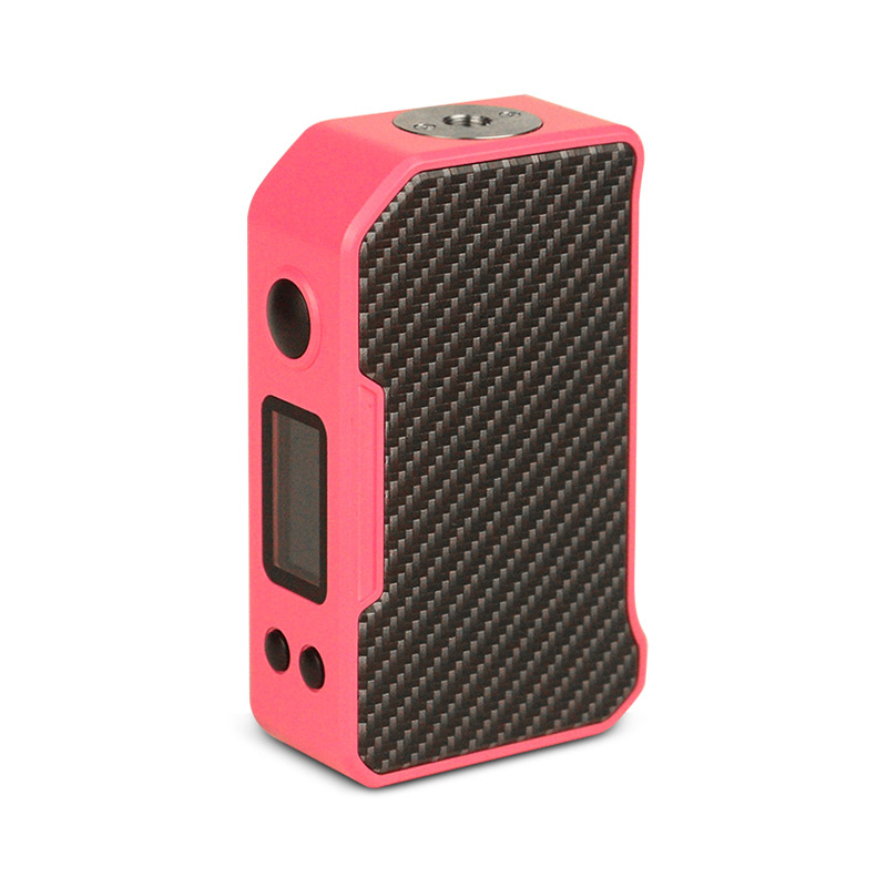 [Global-CN02][Pre-order] Dovpo MVP 220W Box Mod