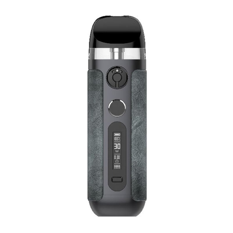 [Global-CN02] SMOK Novo 5 Pod System Kit 900mAh 2ml