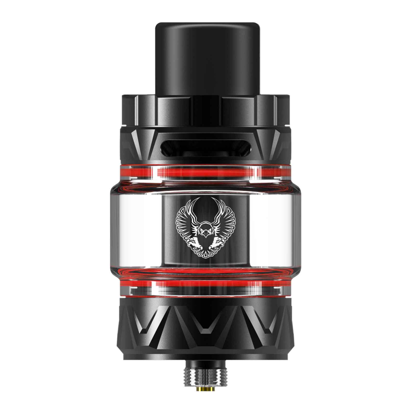 [Global-CN02][Pre-order] HorizonTech Sakerz Sub Ohm Tank Atomizer 5ml