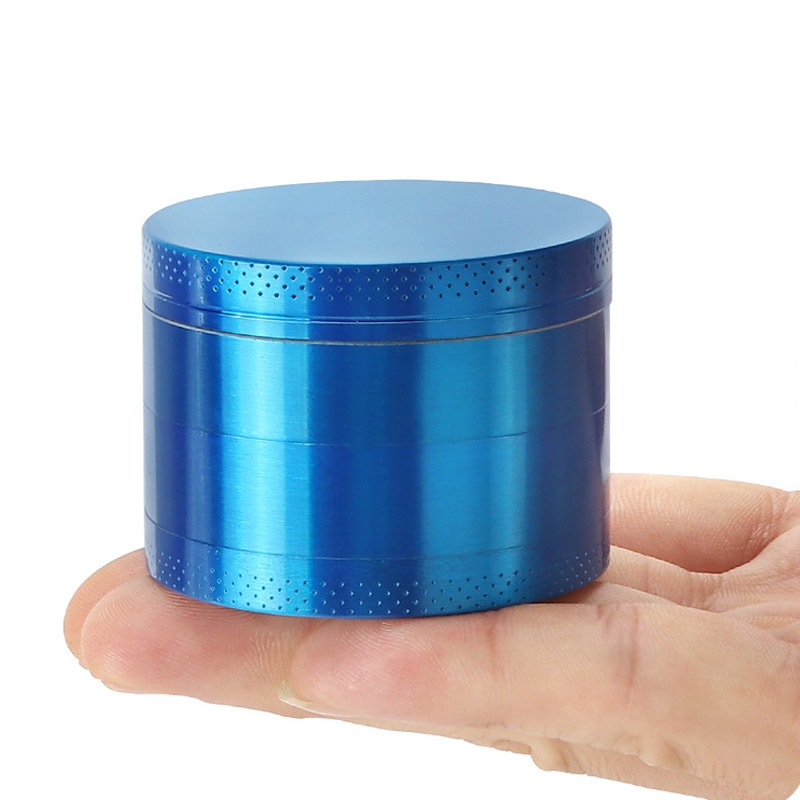 [Global-CN04] Spice Grinder