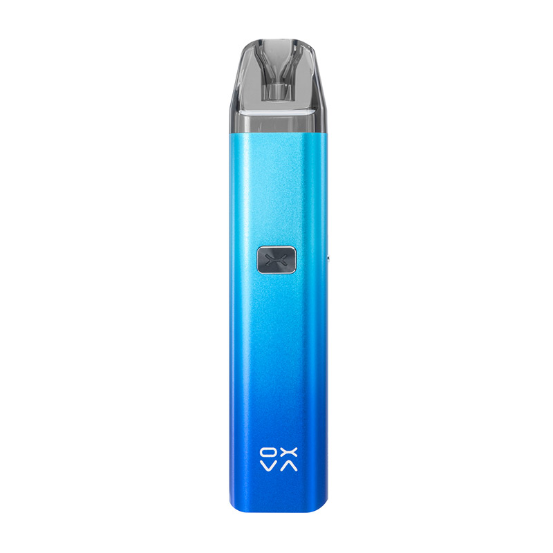 [Global-CN02][Liquidazione] Kit sistema pod OXVA Xlim C 25W 900mAh 2ml-CigBest IT