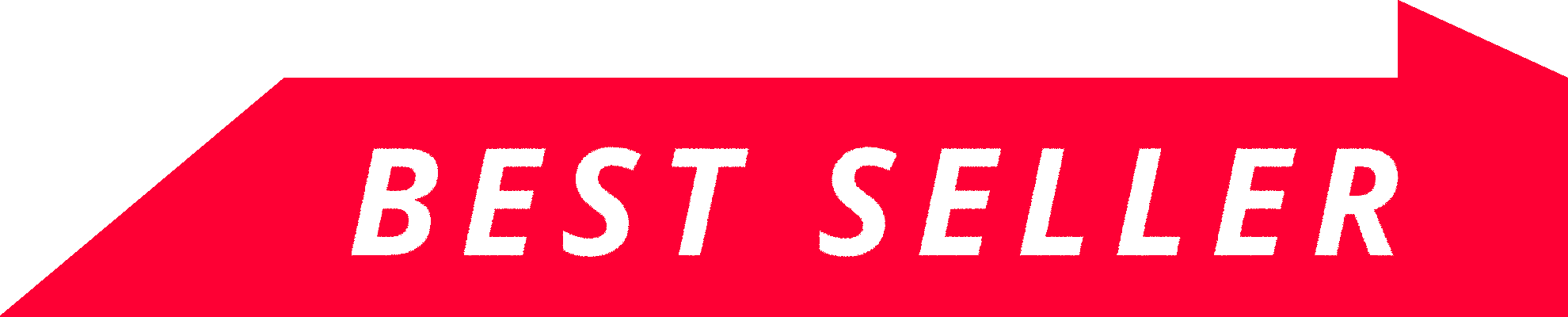 Best Sellers-CigBest IT