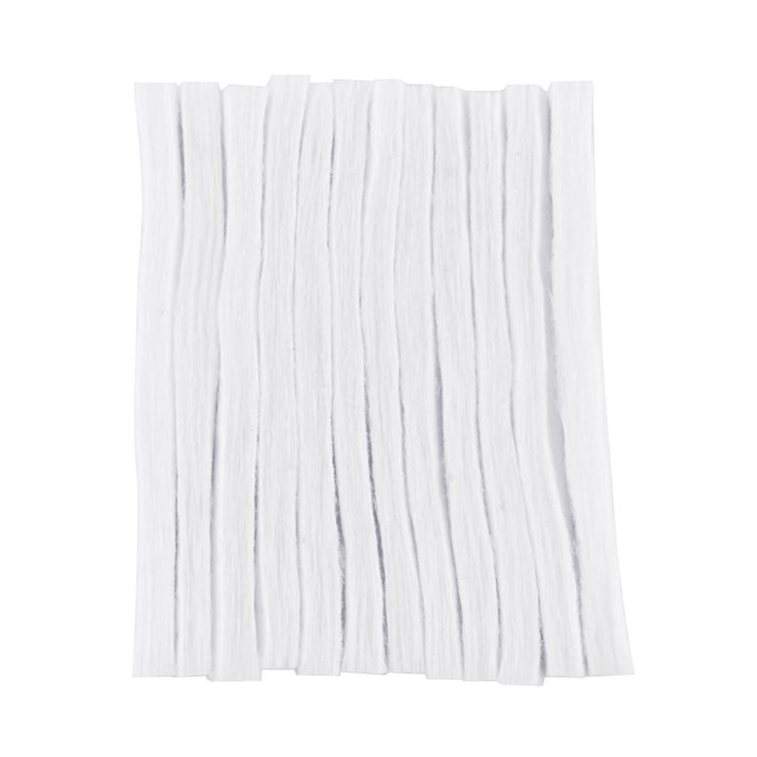 [Global-CN02] Dovpo 7 In 1 Pre-Built Coils