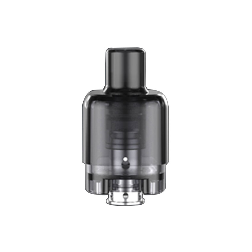 [Global-CN02] Aspire AVP Cube Empty Pod Cartridge 3.5ml