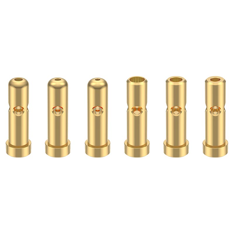 [Global-CN02][Pre-order] Vapefly Alberich MTL RTA Atomizer 3ml/4ml