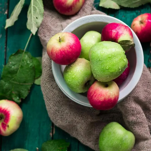 [Global-CN05] Magical Flavour Fruit Concentrated Flavors